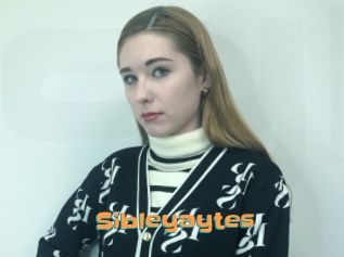 Sibleyaytes