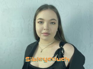 Sibleycouch