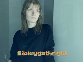 Sibleygathright