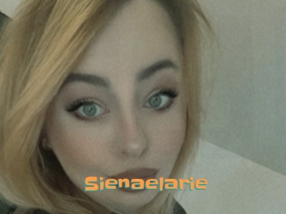 Sienaelarie