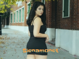 Sienamonet