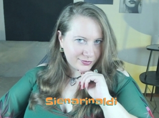 Sienarinaldi