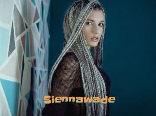 Siennawade