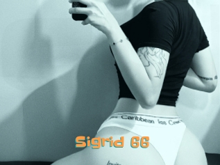 Sigrid_66