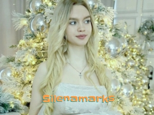 Silenamarks