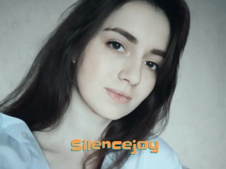 Silencejoy