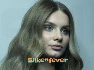 Silkenfever