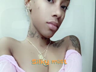 Silky_mist