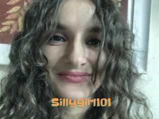 Sillygirl101