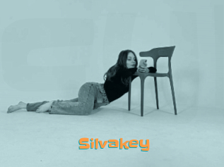 Silvakey