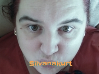 Silvanakurt