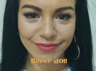 Silver_doll