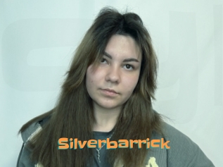Silverbarrick