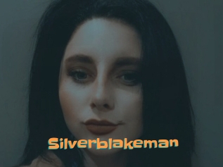 Silverblakeman