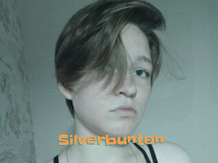 Silverbunton