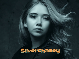 Silverchasey