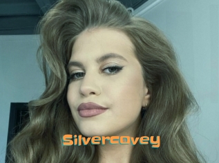 Silvercovey