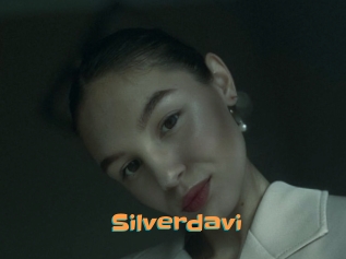 Silverdavi
