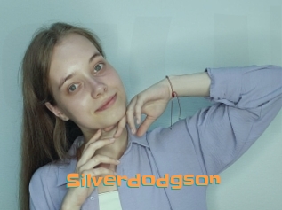 Silverdodgson