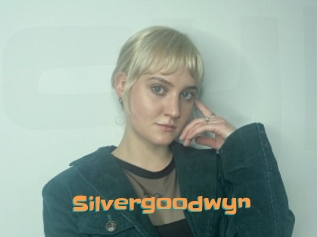 Silvergoodwyn
