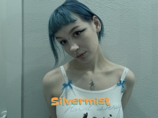 Silvermist