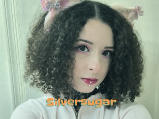 Silversugar