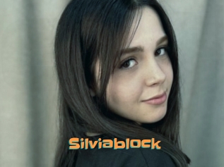 Silviablock