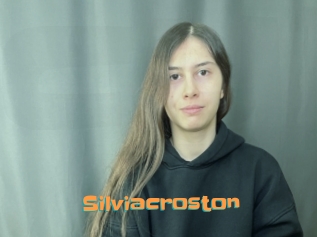 Silviacroston