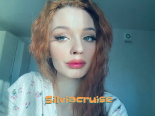 Silviacruise
