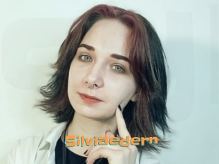 Silviaedern
