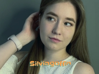 Silviagoffin