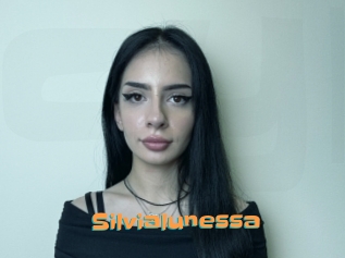 Silvialunessa