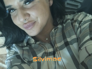 Silvimac