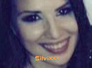 Silvixxx