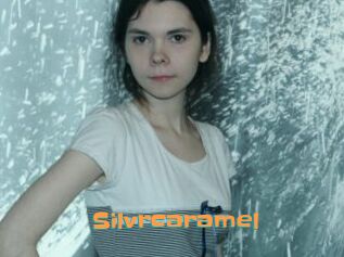 Silvrcaramel