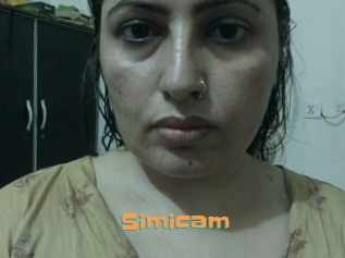 Simicam