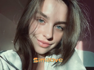 Similove