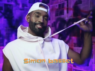 Simon_basset