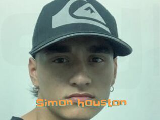 Simon_houston