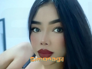 Simonagil