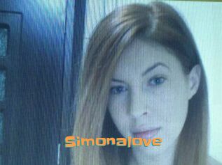 Simonalove