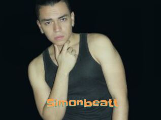 Simonbeatt