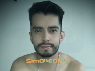 simoncollins Cyberhuren