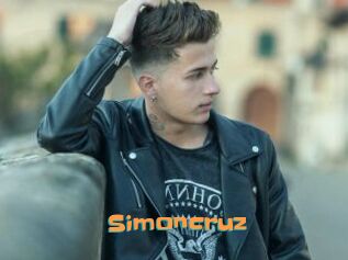 Simoncruz