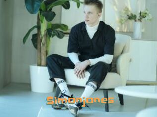 Simonjones