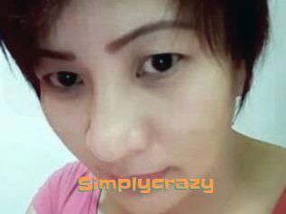 Simplycrazy