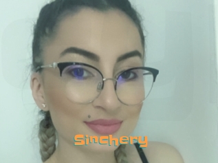 Sinchery