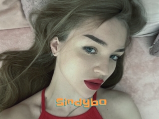 Sindybo
