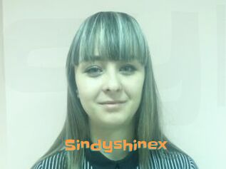 Sindyshinex
