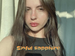 Sinful_sapphire